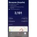  Hochgeladen am 10.04.2025 00:00:00Кайль Лада 