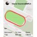  Загрузка от 10.04.2025 00:00:00 Пушилина Марина 
