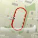 Hochgeladen am 10.04.2025 00:00:00Аравина Екатерина 