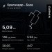  Hochgeladen am 10.04.2025 00:00:00Нестеренко Валерий 