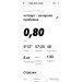  Hochgeladen am 10.04.2025 00:00:00Шальнова Маргарита 