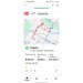  Hochgeladen am 10.04.2025 00:00:00Пономарева Светлана 