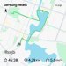  Hochgeladen am 10.04.2025 00:00:00Товчегречко Татьяна 