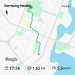  Hochgeladen am 10.04.2025 00:00:00Товчегречко Татьяна 