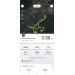  Hochgeladen am 10.04.2025 00:00:00Запорожец Евгения 