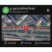 Hochgeladen am 10.04.2025 00:00:00Газизуллина Гузель Ансаровна 