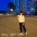  Hochgeladen am 10.04.2025 00:00:00Бастрикова Анна 