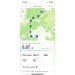  Hochgeladen am 09.04.2025 00:00:00Горяинов Вячеслав 