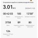  Hochgeladen am 10.04.2025 00:00:00Курицина Надежда 