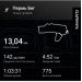  Hochgeladen am 10.04.2025 00:00:00Дмитриев Паша 