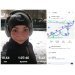  Hochgeladen am 10.04.2025 00:00:00Веретина Анжела 
