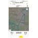  Hochgeladen am 11.04.2025 00:00:00Сапунова Татьяна 