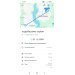  Hochgeladen am 11.04.2025 00:00:00Котенко Ирина 