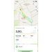  Hochgeladen am 11.04.2025 00:00:00Осьминина Светлана 