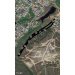  Hochgeladen am 11.04.2025 00:00:00Кравченко Сергей 