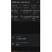  Hochgeladen am 11.04.2025 00:00:00Дремина Татьяна 