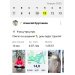  Hochgeladen am 11.04.2025 00:00:00Кругликов Алексей 