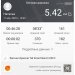  Hochgeladen am 11.04.2025 00:00:00Леонтьева Наталья 