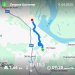  Загрузка от 11.04.2025 00:00:00 Дрягалов Лев 