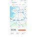  Hochgeladen am 10.04.2025 00:00:00Прокопенко Артем 
