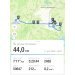  Hochgeladen am 11.04.2025 00:00:00Киляченкова Ольга 