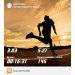  Hochgeladen am 11.04.2025 00:00:00Парфенова Ирина 
