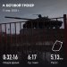  Hochgeladen am 11.04.2025 00:00:00Ярмухаметова Венера 