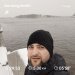  Hochgeladen am 11.04.2025 00:00:00Егоров Сергей 
