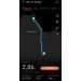 Hochgeladen am 11.04.2025 00:00:00Биянов Алексей 