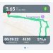  Hochgeladen am 11.04.2025 00:00:00Строгина Мария 
