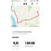  Hochgeladen am 11.04.2025 00:00:00Панин Андрей 