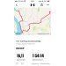  Hochgeladen am 11.04.2025 00:00:00Панин Андрей 