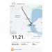  Hochgeladen am 10.04.2025 00:00:00Варвянский Анатолий 