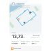  Hochgeladen am 11.04.2025 00:00:00Варвянский Анатолий 