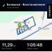  Hochgeladen am 11.04.2025 00:00:00Лукьянова Ирина 