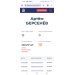 Загрузка от 11.04.2025 00:00:00 Bersenev Artem 