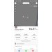  Загрузка от 10.04.2025 00:00:00 Цветков Александр 