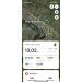  Hochgeladen am 11.04.2025 00:00:00Лапушкина Елена 