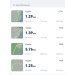  Hochgeladen am 11.04.2025 00:00:00Уткина Людмила 