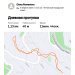  Hochgeladen am 08.04.2025 00:00:00Романова Елена 