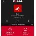  Hochgeladen am 11.04.2025 00:00:00Кармышев Павел 