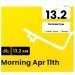  Hochgeladen am 11.04.2025 00:00:00Барабанова Юлия 