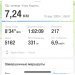  Hochgeladen am 10.04.2025 00:00:00Ванюшина Элона 