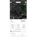  Hochgeladen am 11.04.2025 00:00:00Ларина Татьяна 