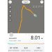  Hochgeladen am 10.04.2025 00:00:00Исрафилова Аниса 