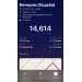  Hochgeladen am 11.04.2025 00:00:00Кайль Лада 