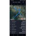  Hochgeladen am 11.04.2025 00:00:00Кульчицкий Владимир 