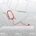  Hochgeladen am 11.04.2025 00:00:00Коновалов Дмитрий 