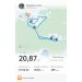  Hochgeladen am 11.04.2025 00:00:00Гладышева Наталья 