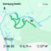  Hochgeladen am 11.04.2025 00:00:00Стюфляев Олег 